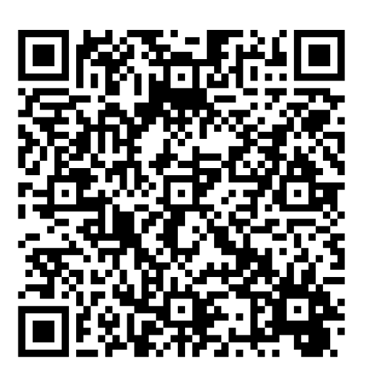 Panauti Bike Station QR